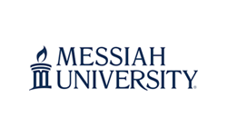 NAIOMT CMPT course partner Messiah University