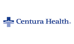 NAIOMT CMPT course partner Centura Health