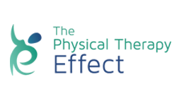 NAIOMT CMPT course partner The Physical Therapy Effect