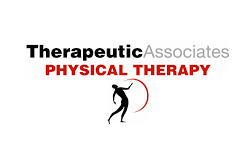 NAIOMT CMPT course partner Therapeutic Associates Physical Therapy