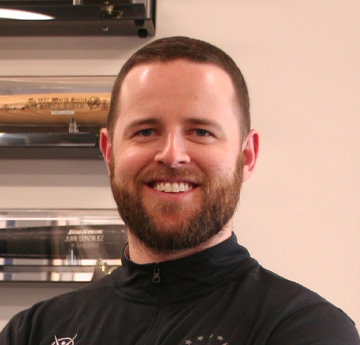 Manual Therapy for the Sports Physical Therapist: Allen, TX – 08-16-2025